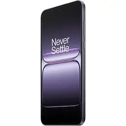 Мобільний телефон OnePlus Nord 5 5G 8/256GB Grey - мініатюра 6