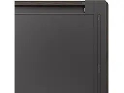 Корпус Asus ProArt PA602 Walnut Wood Metal Panel Modern Black (90DC00J0-B09040) - мініатюра 4