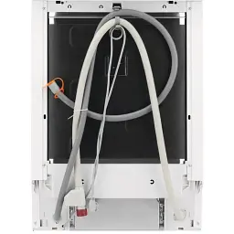 Посудомийна машина ELECTROLUX EES47320L - мініатюра 6