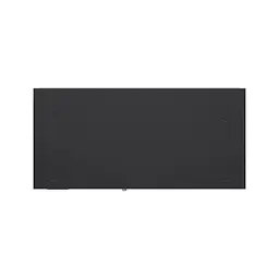 Комутатор TP-Link Omada ES220GP 20-Port Gigabit Smart PoE+ (ES220GP) - мініатюра 2