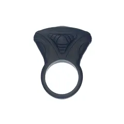 Ерекційне віброкільце Lux Active Circuit Vibrating Cock Ring з пультом ДУ