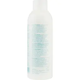 Окисник кремоподібний Pro.Co Pro.Color Oxigen 20 volume 150 мл (6%) - мініатюра 2