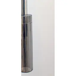Бра Friendlylight Smoky WL FL4019 - мініатюра 3
