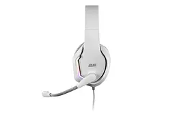 Гарнітура 2E Gaming HG315 RGB USB 7.1 White (2E-HG315WT-7.1) - мініатюра 10