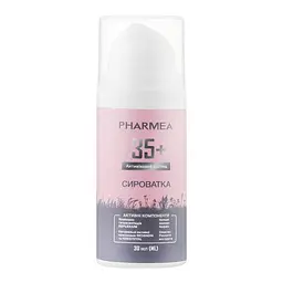 Сироватка 35+ Pharmea 30 мл