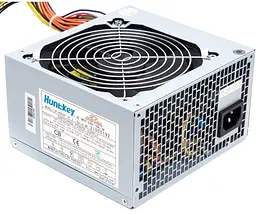 Блок живлення HuntKey 400W (CP-400HP) Б/в