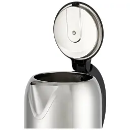 Електрочайник Rotex RKT12-S - мініатюра 6