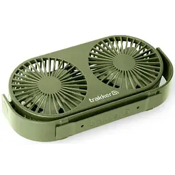 Вентилятор Trakker Remote Bivvy Fan - мініатюра 2
