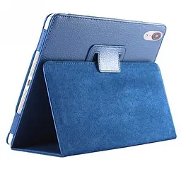 Чохол-книжка Standart для планшета Apple IPad 10th Gen 10.9 2023 - мініатюра 5