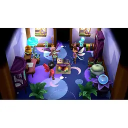 Fae Farm (Nintendo Switch) - мініатюра 5
