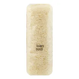 Рис Жасмін довгозернистий шліфований World's Rice 500 г - мініатюра 3
