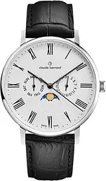 Годинник Claude Bernard 40004 3 BR