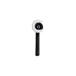 Пістолет для герметика My Tools Pro+ (631-300) - мініатюра 4