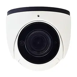 IP-відеокамера 5Mp TVT TD-9555E2A (D/AZ/PE/AR3) f=3.3-12mm (77-00023) - мініатюра 2
