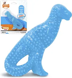 Іграшка для жування Nylabone Puppy Chew Toys для цуценят до 11 кг
