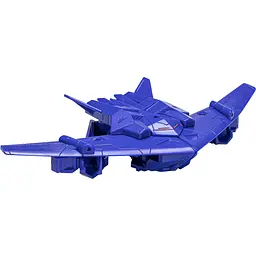 Іграшка-трансформер Transformers EarthSpark 1-Step Flip Changer (F6229_F6714) - мініатюра 6