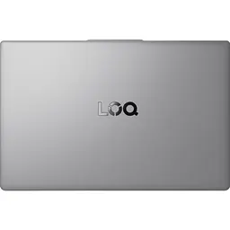 Ноутбук Lenovo LOQ 15IAX9E [83LK007APB] [131429] - мініатюра 11