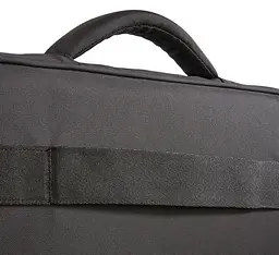Сумка Case Logic Propel Briefcase 15.6" PROPC-116 Black (6597295) - мініатюра 6