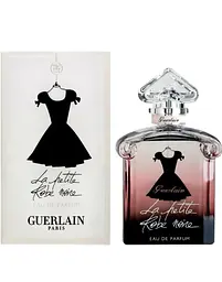 Парфумована вода жіноча La Petite Robe Noire, 100 мл