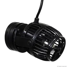 Помпа течії Aqua Nova з контролером до 13000л/год (NWM-13 000) - мініатюра 2