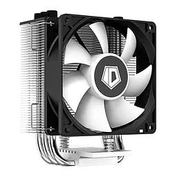 Кулер до процесора ID-Cooling SE-903-XT - мініатюра 2