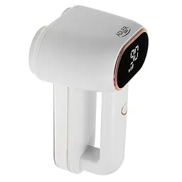 Машинка для видалення катишок Adler AD 9622 white - мініатюра 5