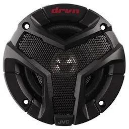 Автомобільна акустика CS-V418 20Вт JVC avt0001269
