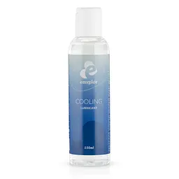 Лубрикант із ефектом охолодження EasyGlide Cooling, 150 мл