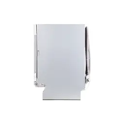 Посудомийна машина Interline DWI 965 DSO WA Sliding Door - мініатюра 9