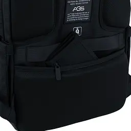 Рюкзак Kite Education teens 2723M (K25-2723M) - мініатюра 11