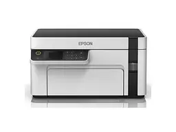 БФП Epson M2110 (C11CJ19401)
