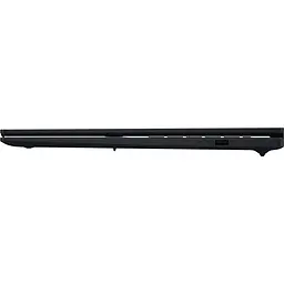 Ноутбук ASUS VivoBook 18 M1807GA-S8007, AMD Ryzen AI 445 до 4.6 ГГц, 18" WUXGA, 32 ГБ, SSD 1 ТБ, AMD Radeon 840M, Free DOS - мініатюра 9