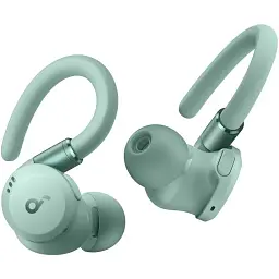 Навушники Anker SoundСore Sport X20 Green (6976102) - мініатюра 2