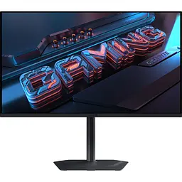 Монітор Gigabyte 31.5" MO32U Gaming Monitor [130233]