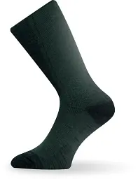 Шкарпетки Lasting WSM XL Зелений - мініатюра 2