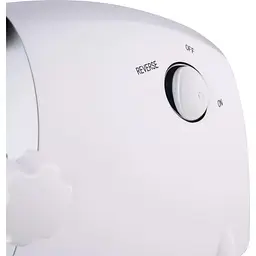 М'ясорубка Ardesto MGA-2000W [138211] - мініатюра 5