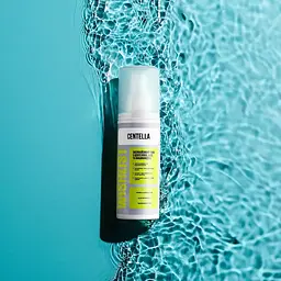 Набір для зволоження та сяйва Wishlist - мініатюра 8