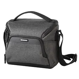 Сумка Vanguard Vesta Aspire 21 Gray (Vesta Aspire 21 GY), Сірий