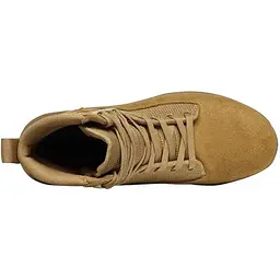 Черевики Garmont U T8 Falcon Wide 43 Coyote (1053-002706-UK.9) - мініатюра 5