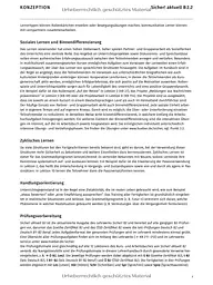 Sicher! aktuell B2.2 Lehrerhandbuch - мініатюра 7