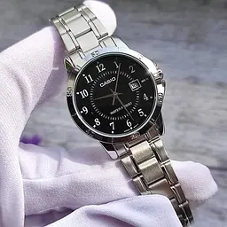 Годинник Casio LTP-V004D-1BUDF - мініатюра 4