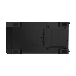 Комп'ютер Lenovo Legion T5-26AMR5 AMD Ryzen 7 5700G Radeon RX 6500 XT 4Gb RAM 32GB SSD 1TB REFURBISHED - мініатюра 2