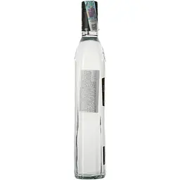 Горілка Barska Premium 40% 1 л (4770053220224) - мініатюра 4