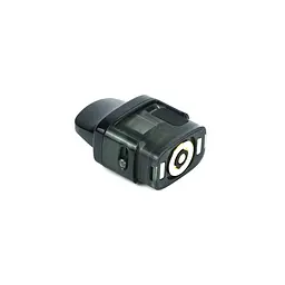 Картридж без випаровувача Smoant Santi 3.5 ml (10390) - мініатюра 3