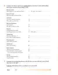 Email English - мініатюра 8