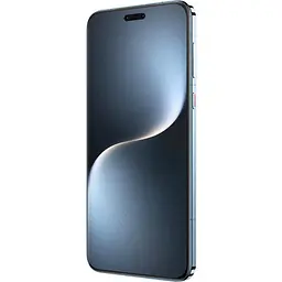 Смартфон Honor Magic7 Pro 12/512GB Breeze Blue (EU) - мініатюра 3
