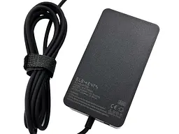 Блок живлення для Microsoft 15V 4A 65W Elements (M10-1706SF) - мініатюра 3