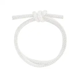 Запасний шнур Petzl Cord-Tec (1052-T01A COR)