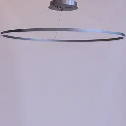 Підвісна люстра Friendlylight Viola 1200 FL5184 - мініатюра 2