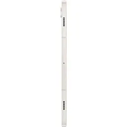 Планшет Samsung Galaxy Tab S9 5G 12/256GB Beige [SM-X716BZEE] [93035] - мініатюра 8